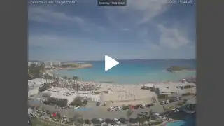 Miniatura 8 maja 2026 13:00 Kamera 2