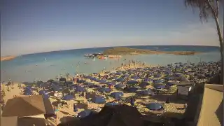 Miniatura 8 maja 2026 14:00 Kamera 1