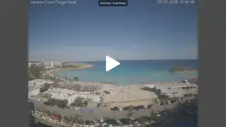 Miniatura 8 maja 2026 14:00 Kamera 2