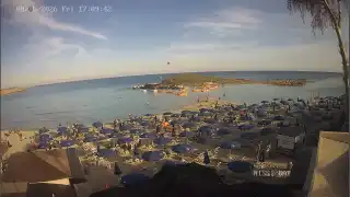 Miniatura 8 maja 2026 15:00 Kamera 1