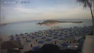 Miniatura 8 maja 2026 16:00 Kamera 1