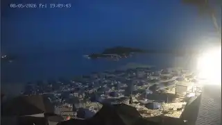 Miniatura 8 maja 2026 17:00 Kamera 1