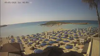 Miniatura 9 maja 2026 06:00 Kamera 1