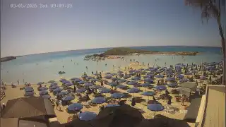 Miniatura 9 maja 2026 07:00 Kamera 1