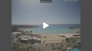 Miniatura 9 maja 2026 07:00 Kamera 2