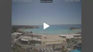 Miniatura 9 maja 2026 08:00 Kamera 2