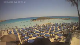 Miniatura 9 maja 2026 10:00 Kamera 1