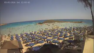 Miniatura 9 maja 2026 11:00 Kamera 1