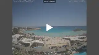 Miniatura 9 maja 2026 11:00 Kamera 2