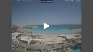 Miniatura 9 maja 2026 12:00 Kamera 2