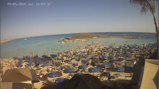 Miniatura 9 maja 2026 14:00 Kamera 1