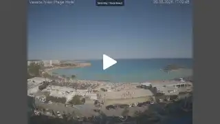 Miniatura 9 maja 2026 14:00 Kamera 2
