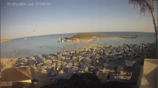 Miniatura 9 maja 2026 15:00 Kamera 1