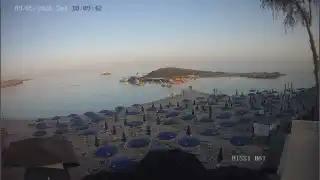 Miniatura 9 maja 2026 16:00 Kamera 1