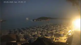 Miniatura 9 maja 2026 17:00 Kamera 1