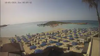 Miniatura 10 maja 2026 06:00 Kamera 1