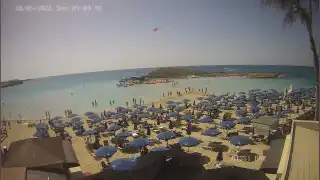 Miniatura 10 maja 2026 07:00 Kamera 1