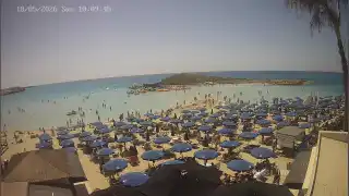 Miniatura 10 maja 2026 08:00 Kamera 1