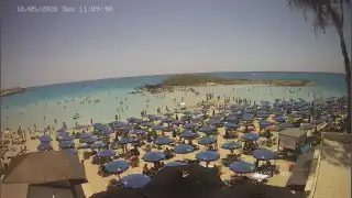 Miniatura 10 maja 2026 09:00 Kamera 1