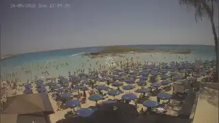 Miniatura 10 maja 2026 10:00 Kamera 1