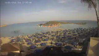 Miniatura 10 maja 2026 15:00 Kamera 1