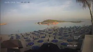 Miniatura 10 maja 2026 16:00 Kamera 1