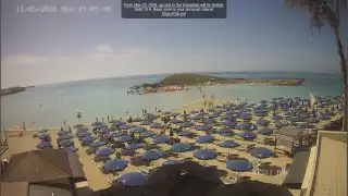 Miniatura 2026-05-11 07:00