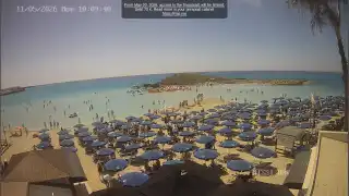 Miniatura 2026-05-11 08:00