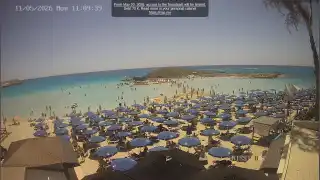 Miniatura 2026-05-11 09:00