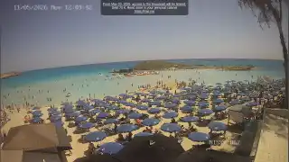 Miniatura 2026-05-11 10:00
