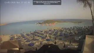 Miniatura 2026-05-11 15:00