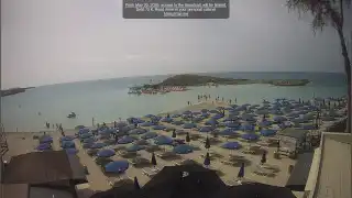 Miniatura 2026-05-12 07:00