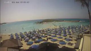 Miniatura 2026-05-13 07:00