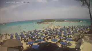 Miniatura 2026-05-13 09:00
