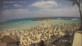 Miniatura 2026-05-15 11:00