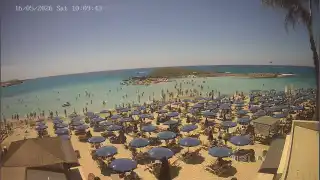 Miniatura 2026-05-16 08:00