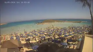 Miniatura 2026-05-16 12:00