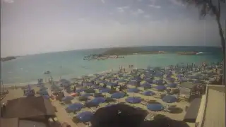 Miniatura 2026-05-17 07:00