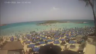 Miniatura 2026-05-17 09:00