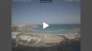 Miniatura 2026-05-17 15:00