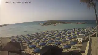 Miniatura 2026-05-18 05:00