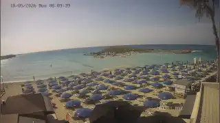 Miniatura 2026-05-18 06:00