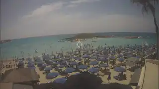 Miniatura 2026-05-18 08:00