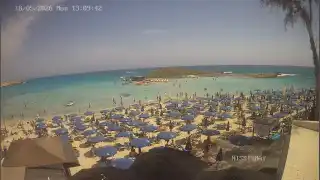 Miniatura 2026-05-18 11:00