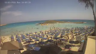 Miniatura 2026-05-18 12:00