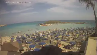 Miniatura 2026-05-18 13:00