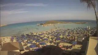 Miniatura 18 maja 2026 14:00 Kamera 1