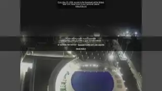 Miniatura 18 maja 2026 20:00 Protaras Cypr Plaża