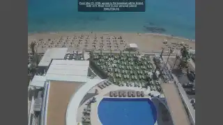 Miniatura 19 maja 2026 07:00 Protaras Cypr Plaża
