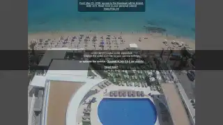 Miniatura 19 maja 2026 08:00 Protaras Cypr Plaża
